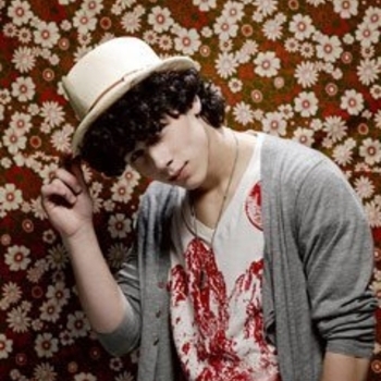 Jonas Brothers - Don't Tell Anyone