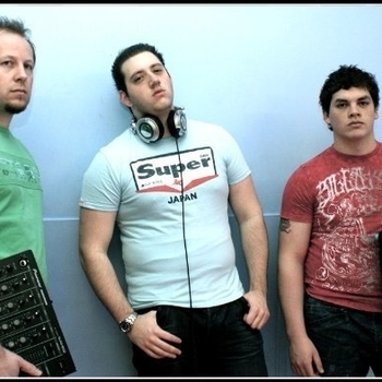 Neptune Project - Aztec (Aly & Fila Remix)