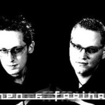 Neo & Farina - Alba Rossa (Remastered Mesh Remix)