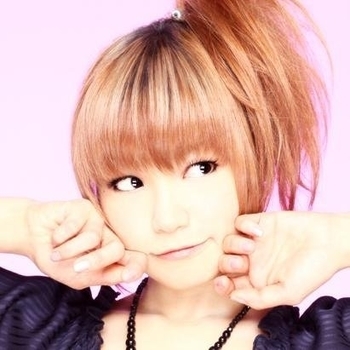 のみこ - 星風のホロスコープ