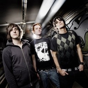 Neverstore - No Reason