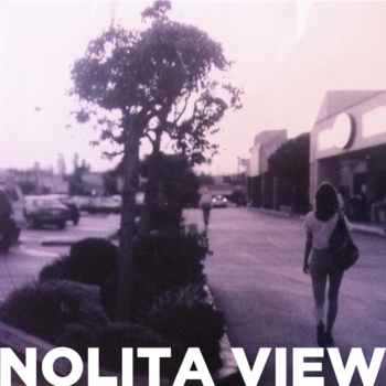 Nolita View - Intro