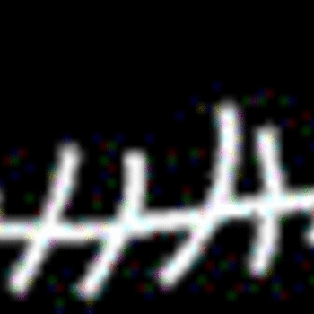 Naked Fish - Black Clouds feat. Delight (Original Mix)