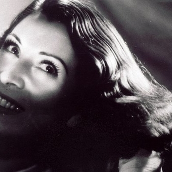 Nelly Omar - Corazón de oro