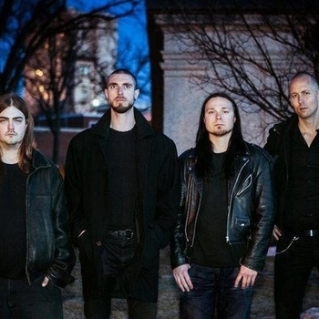 Noire - Hope (Grimehouse Remix)