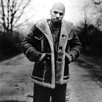 Тамара Нехай - Ш1ул1эгьур къаджэ