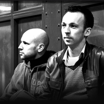 Nash & Pepper - I Killed The Love (Duncan Kaye & The Mystic Force Instrumental Radio)