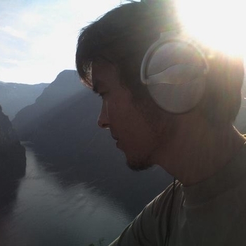 Norwegian Recycling - Singularity