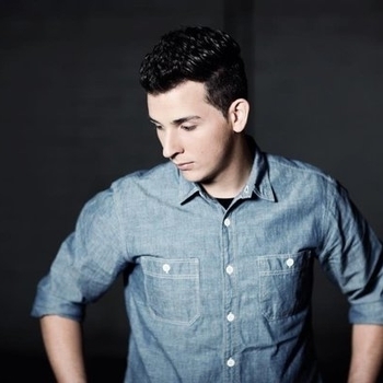 Nielson - Beauty & De Brains [7 сезон,1 серия] (музыка из сериала ''Дневники Вампира'')