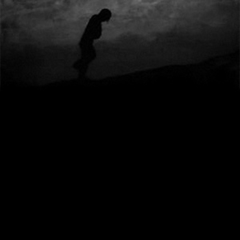 Nachtreich - Im Sturmwind