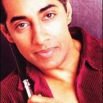 Nestor Torres - Caribbean Romance