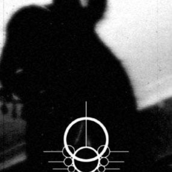 New Risen Throne - Echoes From the Loss