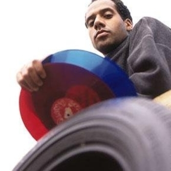 Nick Holder - Erotic Illusions (Triple T OV Mix by Steve Bug & Martin Landsky)