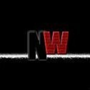 Nameless Warning - Peaceful Place (Glichie Remix) (320)