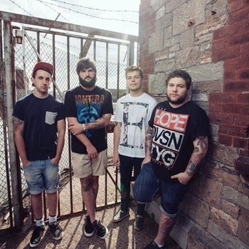 Bill Conti - How Far I'll Fly