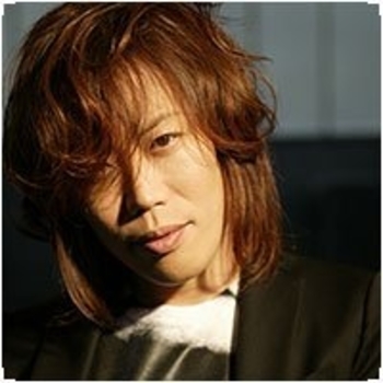 NAOKI - Burnin' The Floor (Momo Mix)