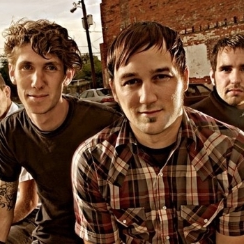 Number One Gun - We Are