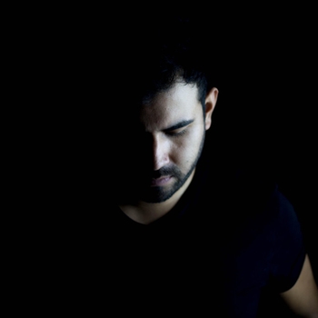 Nick Arbor and Simon Lovell, Illuminor - The Stranger (Illuminor Remix)