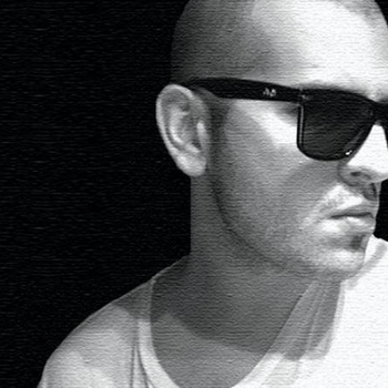 Mark Deutsche & Musoé feat. Nick Maurer - Give Yourself Feat. Nick Maurer (Original Mix)