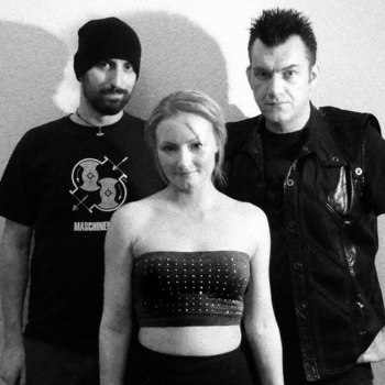 Neonsol - Lights Out (Club Mix)