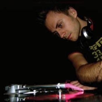 Nuclear Maniac - Jingle Bells(Remix)