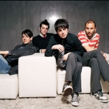 Nightmare Of You - Dear Scene, I Wish I Were Deaf