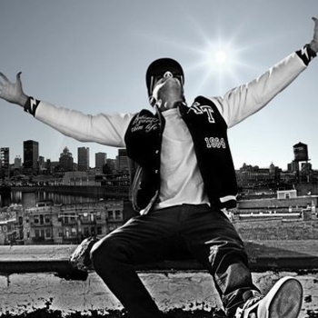 Na Palm - Two Days Straight