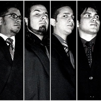 Nux - Igual que ayer