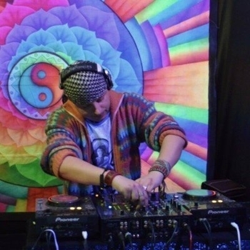 Nostromosis - Vaimanika Sastra (Original Mix)