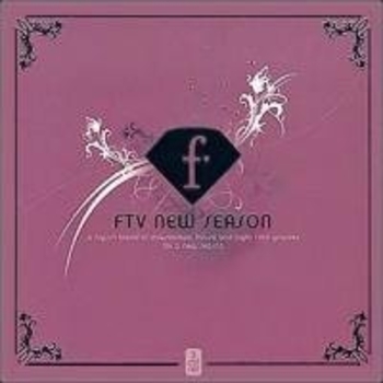 Natascha - Наташа КОРОЛЕВА - Не отпускай меня - Новый клип 2011 HD