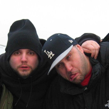 Big Pun Ft. Necro & Joe - Still Not A Player (Remix)