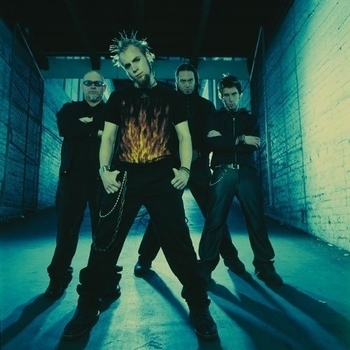 Naked Heart - Confide In Me