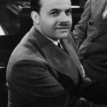 Gene Kelly - You Were Meant For Me