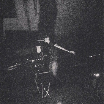 Night Sins - Playing Dead