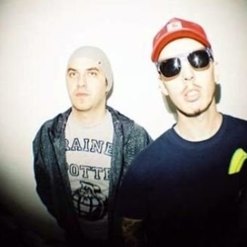 Need For Mirrors & HLZ - Slash