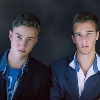 Christopher S - Beat & Lights