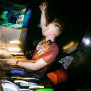 NG Rezonance - Inversion (Original Mix)