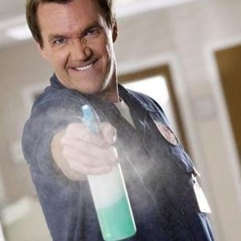 Neil Flynn - Shon (Original Mix)