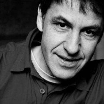 Niki Reiser - Prinzessin (ОСТ из "Мальчик должен быть на свежем воздухе / Der Junge muss an die frische Luft")