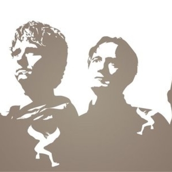 New Concept - But You'll Never Sleep Tonight