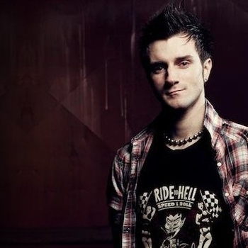 NeroArgento - Justify Your Own Weakness (Industrial Metal 2022)