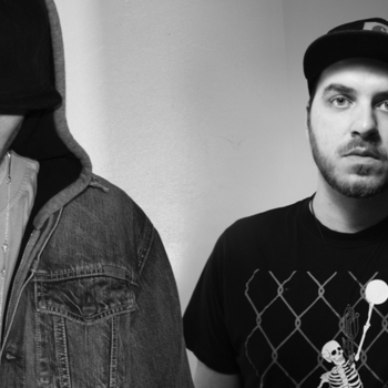 Need For Mirrors - Skip Rope