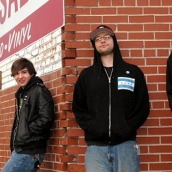 Nature Boy - Bigger Than Pimpin (feat. Too $hort)