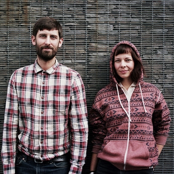 Nostalgia 77 - Seven Nation Army (Grant Phabao Remix)