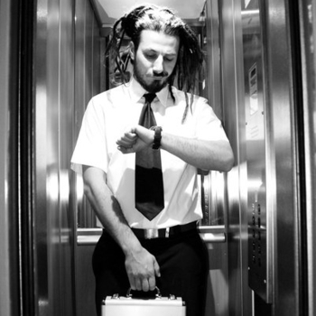 Niveau Zero & Balkansky - 666 (Original Mix)