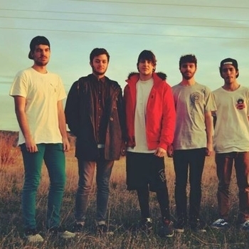 Nebraska - The Other Side