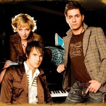 N.E.X. - Electric Code