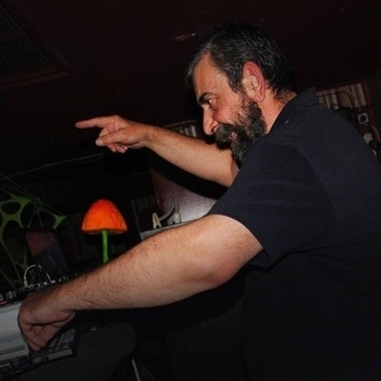 Norma Project - Constelation (Deep House Remix)