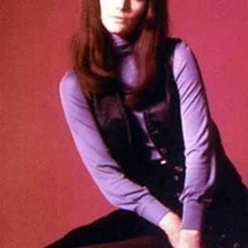 Nanette Workman - Petit homme