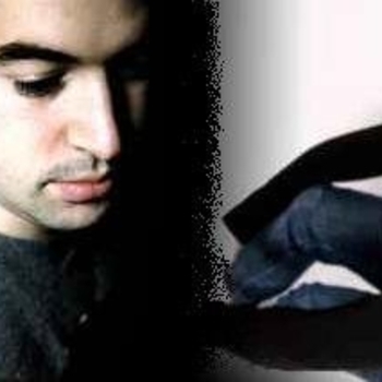 Paul van Dyk - Special Mix Track 02